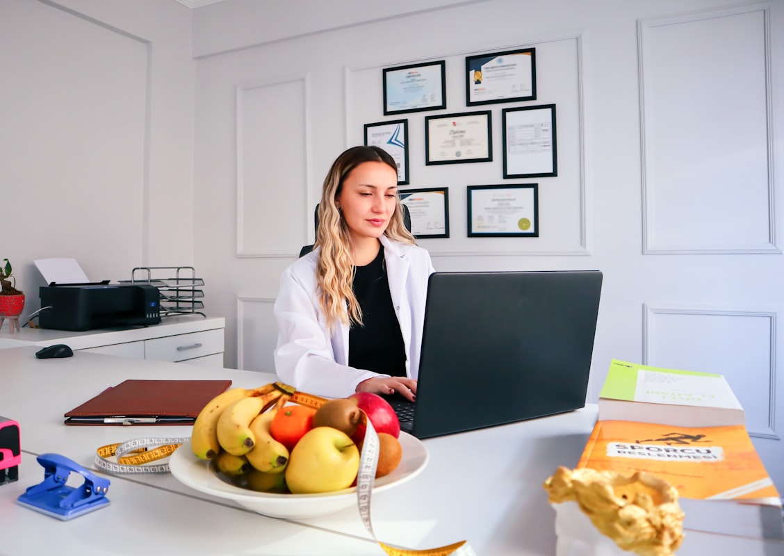 Alimentación consciente